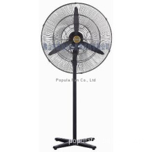 JF series 20\'\'/26\'\'/30\'\' Industrial Fan